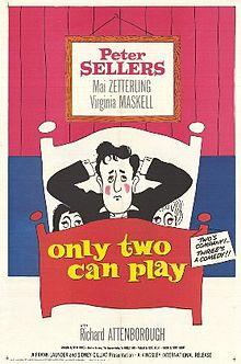 Only Two Can Play poster.jpg