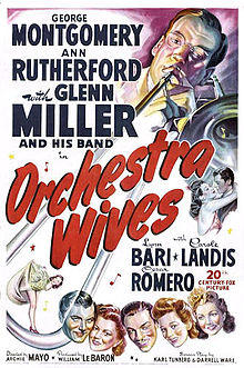 Orchestra Wives 1942 poster.jpg