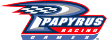 Papyrus Design Group Logo.png
