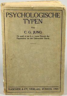 Psychologische Typen (Jung book) cover.jpg