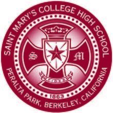 Saint-Marys-College-HS.jpg