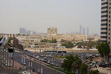 Shaikh Khalifa Medical City.jpg