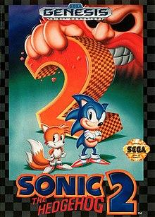 Sonic 2 US Cover.jpg