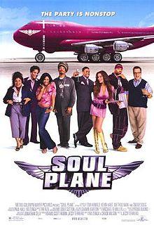 Soul Plane poster.jpg