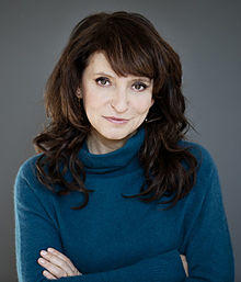 Susanne Bier 2013 (cropped).jpg
