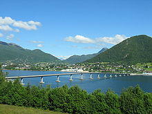 Sykkylvsbrua Norway01.JPG