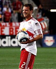 TeemuTainio (cropped).jpg