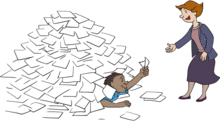 Text REtrieval Conference TREC logo.png