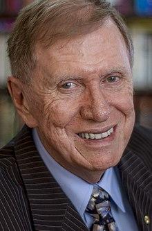 The Hon Michael D. Kirby AC CMG (cropped).jpg