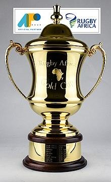 The Rugby Africa Gold Cup.jpg