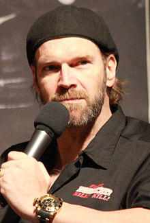 Tyler Mane 2014 (cropped).jpg