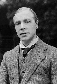 Victor Grayson MP.jpg
