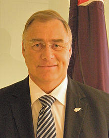 Wayne Mapp (Office).jpg