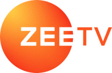 Zee TV-2018.png