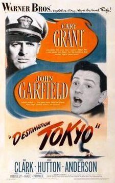 Destination Tokyo poster.jpg