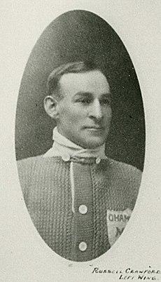 Rusty Crawford, Toronto Arenas.jpg