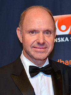 Thomas Ravelli in January 2014.jpg