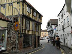 Axbridge High Street.jpg