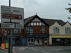 Derby Road in Borrowash.jpg