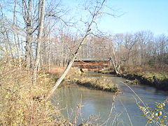 Glimmerglass State Park covered bridge.jpg