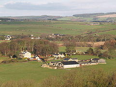 Hindley near Stocksfield - geograph.org.uk - 151016.jpg