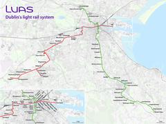 Luas system map.png