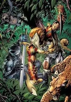 Black Panther Vol4 37.jpg