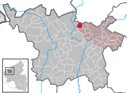 Borler in DAU.svg