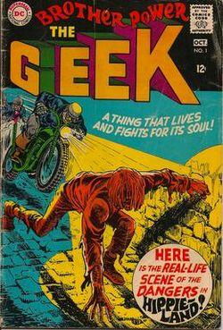 Brother Power Issue 1 Cover.jpg