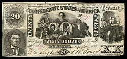 CSA-T20-$20-1862.jpg