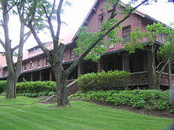 Camp Evans Historic District (38).JPG