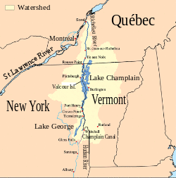 Champlainmap.svg