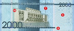 Dop2014notes 2000 reverse.png