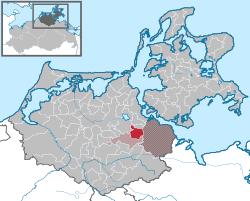 Elmenhorst in VR.svg