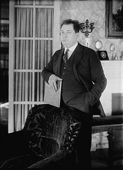 Ignatz Waghalter.jpg