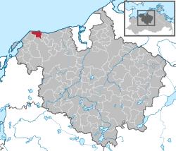 Kühlungsborn in LRO.svg