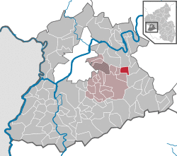 Lorscheid in TR.svg