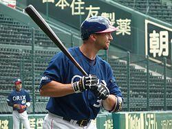 OB-Greg-LaRocca20100704.jpg