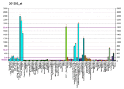 PBB GE PCNA 201202 at fs.png
