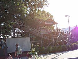 PegasusMt.OlympusWater&ThemePark.jpg