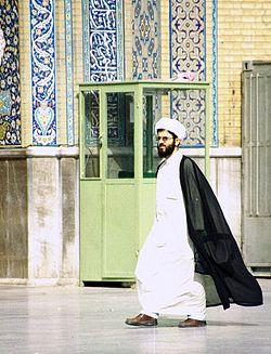 People of Qom (5113902711).jpg
