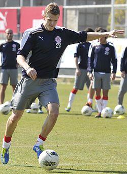 Petr Janda Antalyaspor.jpg