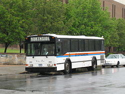 Poughkeepsie City Bus 282.jpg