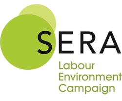 SocialistEnvironmentandResourcesAssociationLogo.png