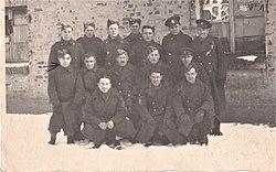 Stalag VIII-B.jpg