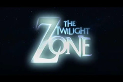 Twilight Zone 2002 logo.png