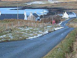 Ullinish - geograph.org.uk - 132382.jpg