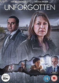 Unforgotten DVD.jpg