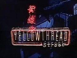 Yellowthreadstreet.jpg