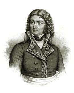 Barthélemy Catherine Joubert.png